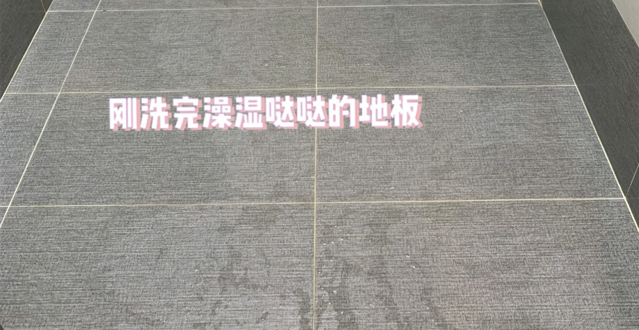 為什么家里裝過“淋浴房”的人，都不建議別人裝，原因很簡單