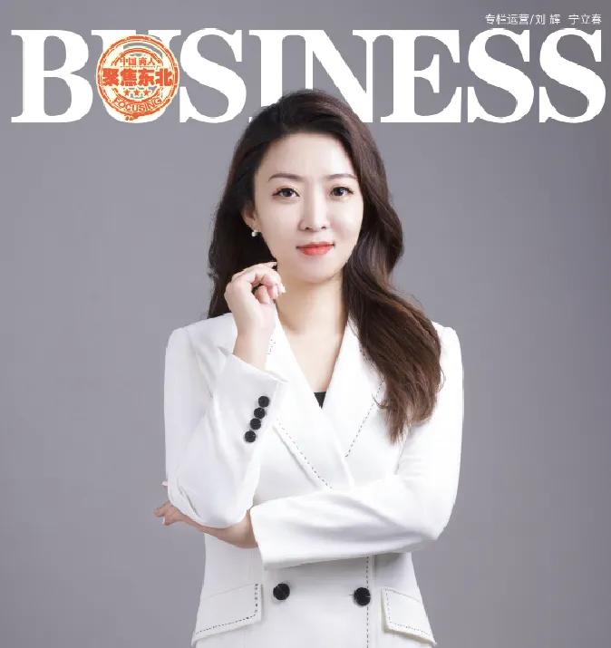 80后女孩才月：起底能保持广告销售冠军的秘密