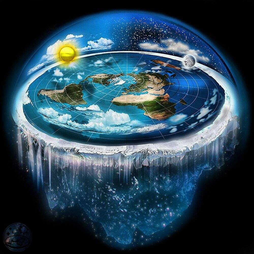 闪烁照片(地球被暴露了?辽宁出现多个不明发光体,一闪一闪保持队形飞