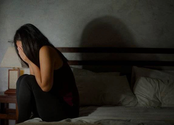 09年广西美女三姐妹离奇失踪，扛过警方8次审问，对门邻居判死刑