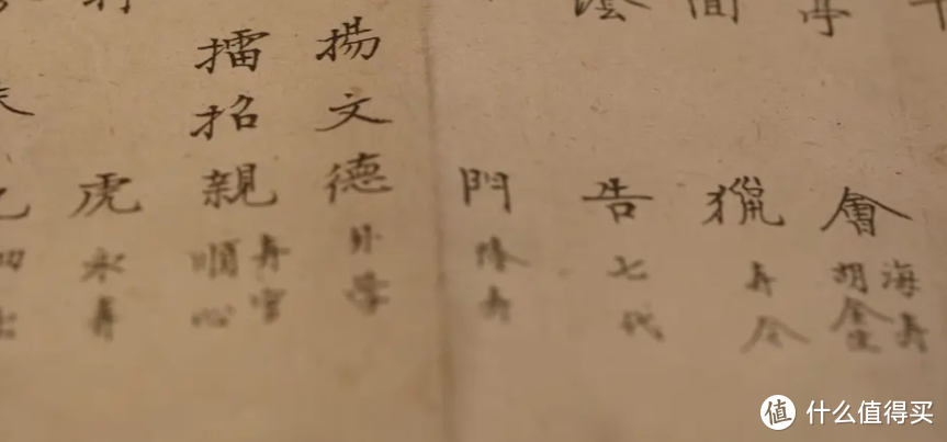 足不出户逛遍世界博物馆！值得一看的博物馆纪录片/VR/周边汇总