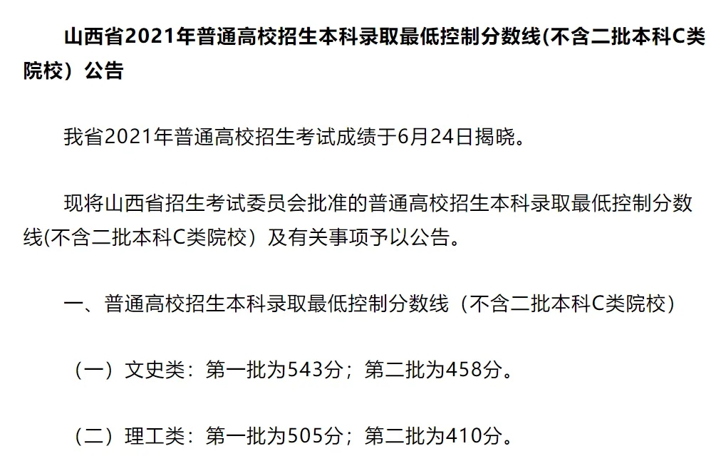 高三学生，4月联考成绩320分，今年还有希望考上大学吗？