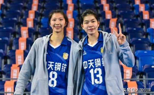 201女排5世界杯(女排联赛决赛杀出黑马！中国女排双喜临门，郎平终于等到这一天)