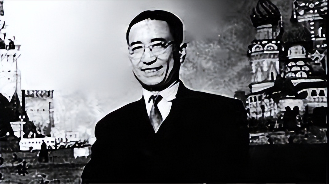 历史上的今天，6月14日发生了什么？