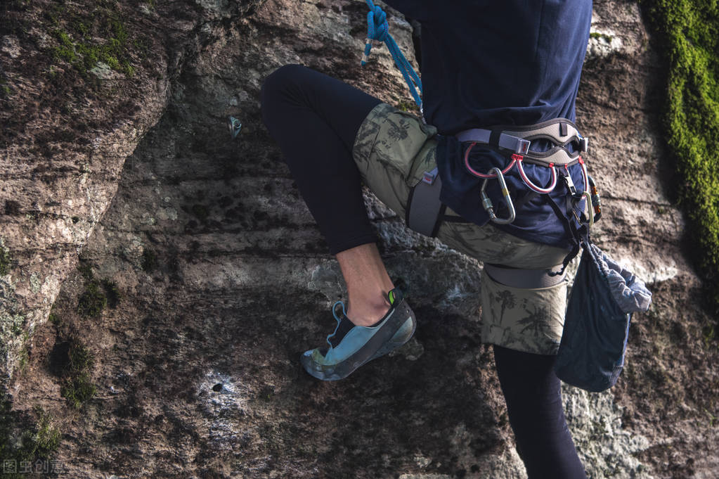 哈佛大学的“时间管理原则”让一天活出48小时