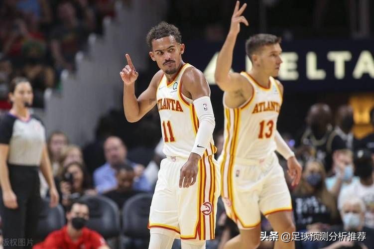 老鹰背靠背难争胜(NBA前瞻：面对老鹰的魔鬼主场，奇才背靠背恐难取胜)