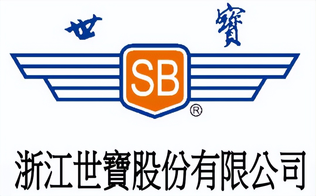 A股：10大新能源汽车概念龙头，建议收藏（名单）