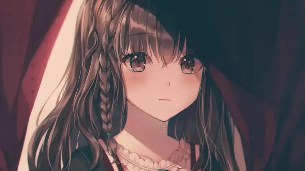 9本青春校园文：在最美的年华遇到你真好！全程姨母笑看完