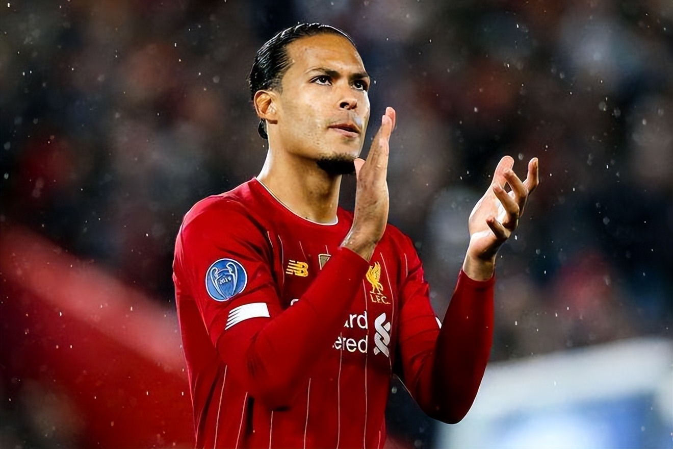 萨拉赫马内明年或(明年自由身走人!