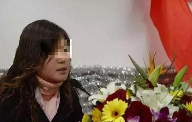 女大学生朱力亚，被黑人男友感染艾滋病：我不后悔，依然爱他