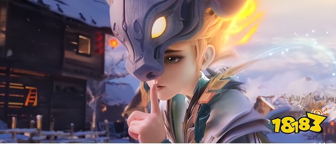 王者荣耀共创之夜直播回放（王者荣耀七周年共创之夜即将来袭！全英雄全皮肤大奖花落谁家？）