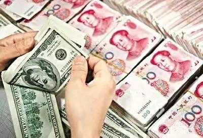 若缺钱，那就参与：千家万户菜篮子商品独家代理，边消费，边赚钱