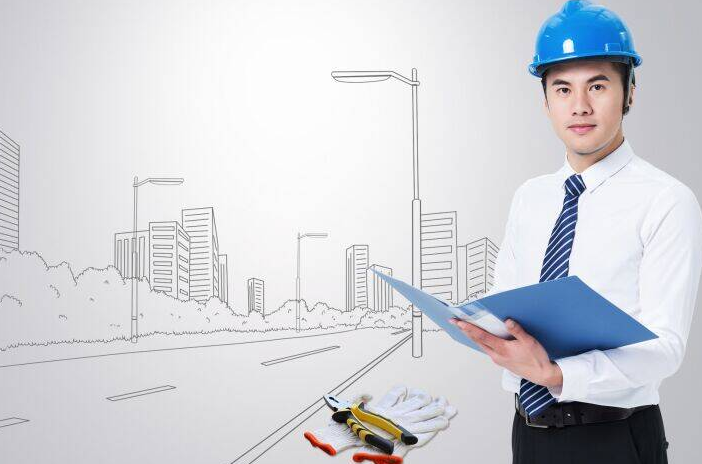 2022年监理工程师职业资格考试有哪些报名要求？考试考哪些科目？