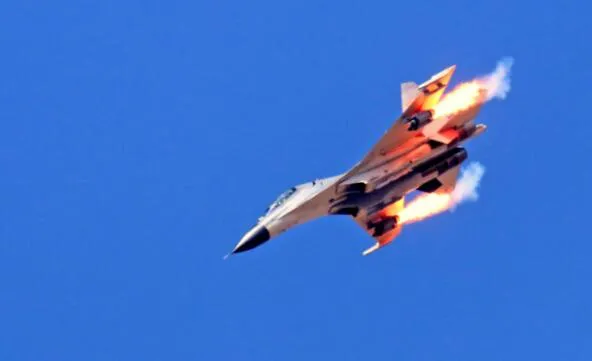 ��̫�а桱��-11B�ߵ����࣬�����������ݼ��Ҷ���