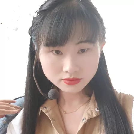 喜报 | 热烈祝贺西山学校初中部11位教坛新秀参加教学比武荣获大奖