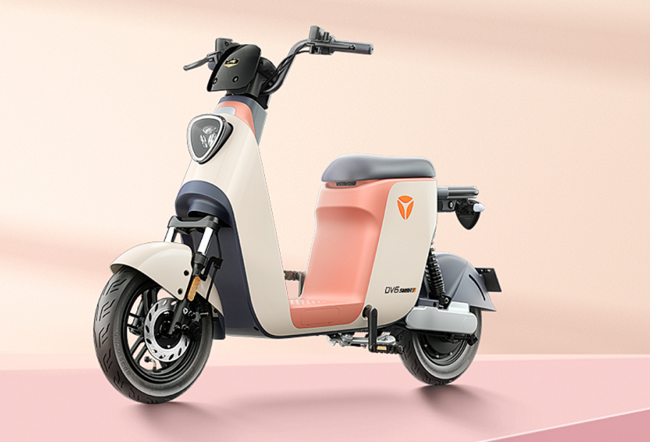 2022年的電動車“口碑榜”出爐，這3個品牌最受認可，你同意嗎？