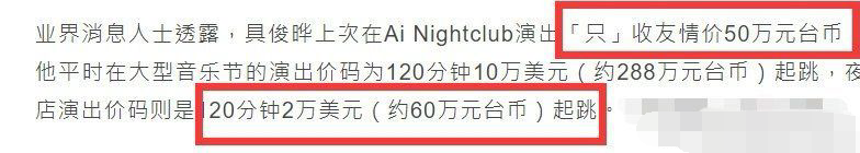 劈叉女星丢资源？大S“奶”具俊晔？杨紫代拍变脸大师？