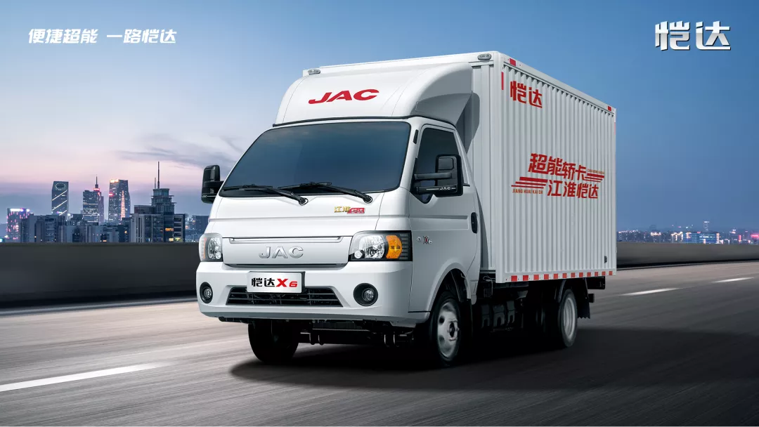 ������룬����get�����Ῠ����1�ų�