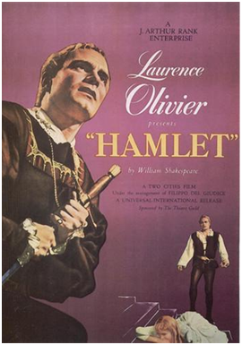 历届奥斯卡最佳电影奖（截止至第94届）