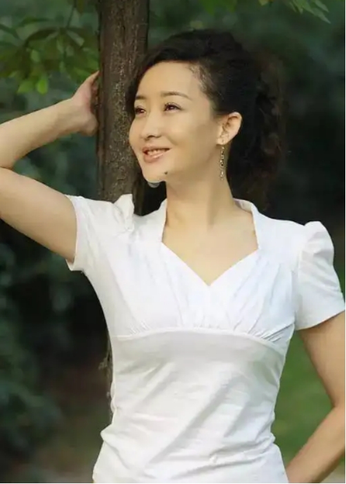 孙楠个人资料 孙楠前老婆个人资料-千百号