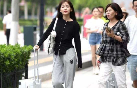 寒假新消息！江苏各大学寒假时间汇总，部分高校寒假“再次提前”