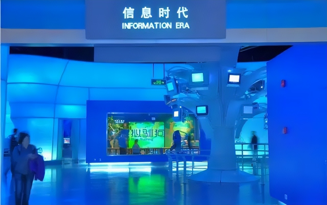 十大工业旅游博物馆，精彩不容错过