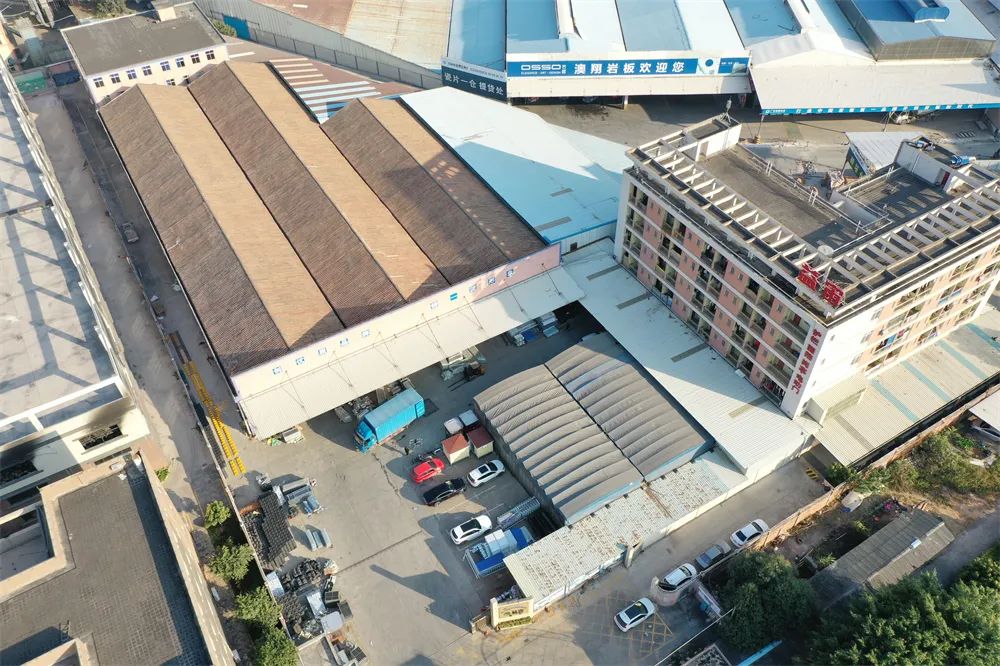 道路交通设施如何维护？一起来看看