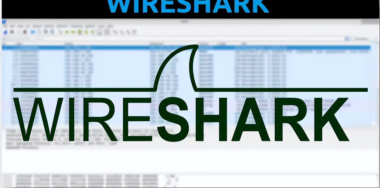 WebShell簡介