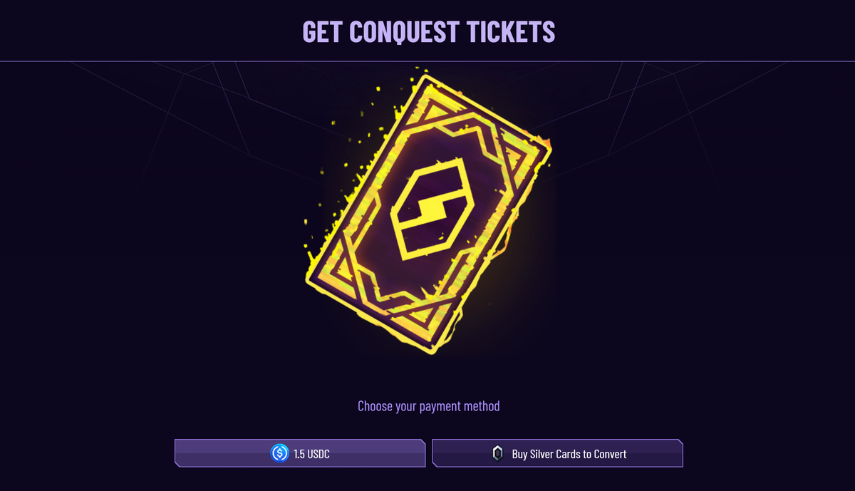 可以挣钱的类炉石传说的gamefi游戏skyweaver浅析