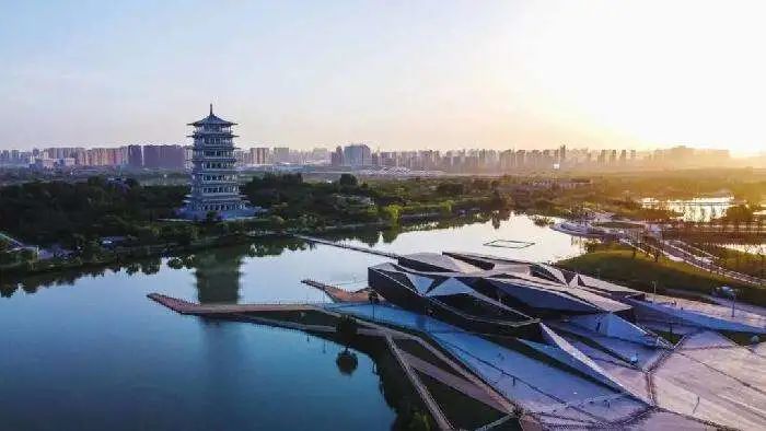 文旅賦能，行業(yè)復(fù)興，西安酒店用品展搶占2022西北大市場