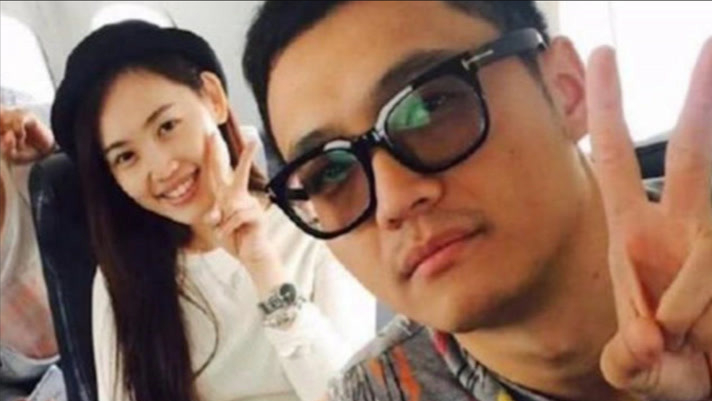 王宝强已逆袭，分到巨款的马蓉，钱已花光，现在过得怎么样？