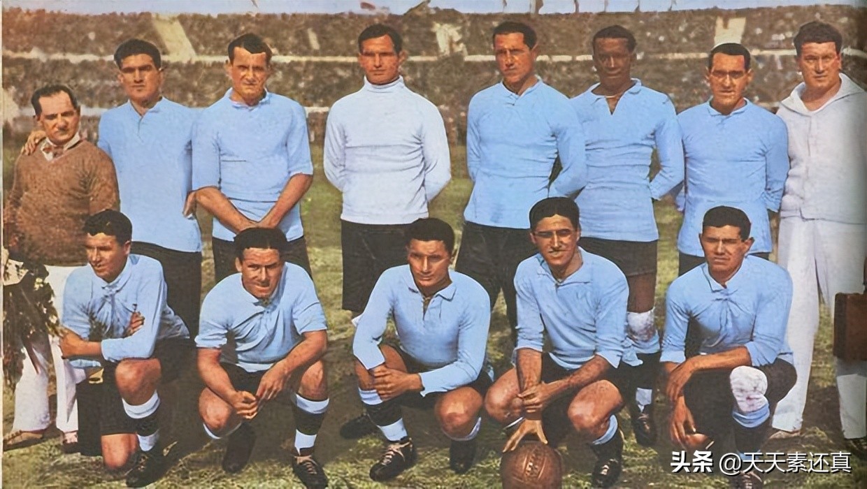 历届世界杯足球赛冠军名单（历届世界杯冠军当中，有三个冠军，小组赛零失球-欧洲只有一个）