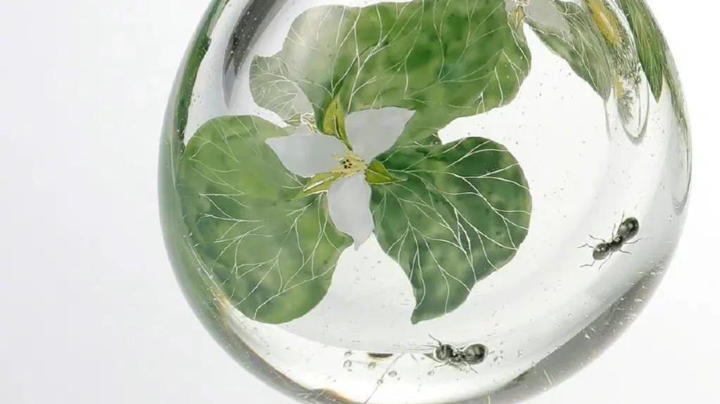 20+感到迷惘吗？TED学者给你三个建议