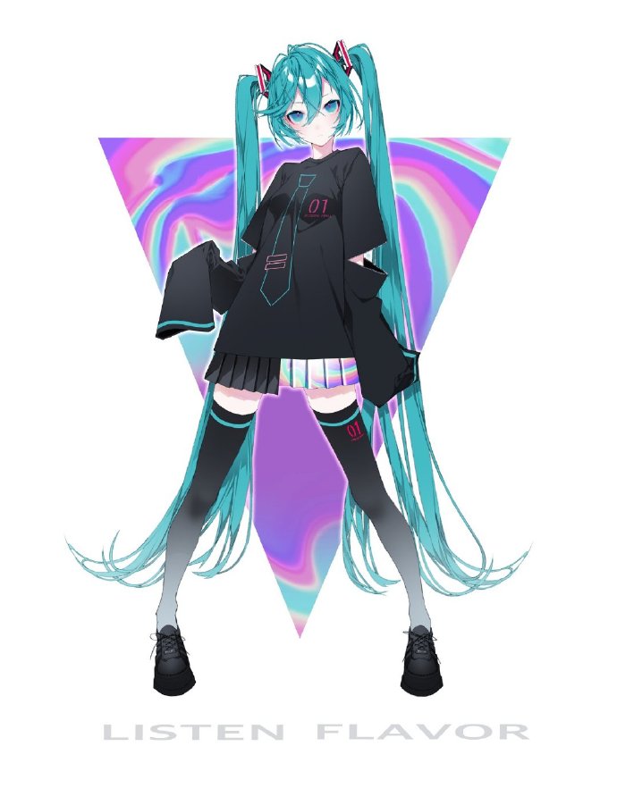 十二星座圖片初音 十二星座初音古裝 - 時代開運網