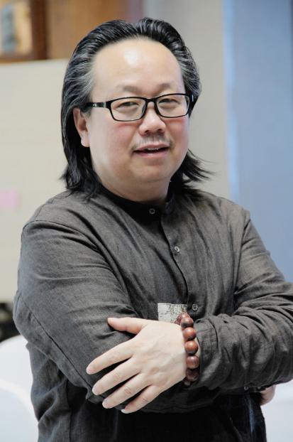 红星闪耀·绘中华——名师名家未来小画家美术人才作品展