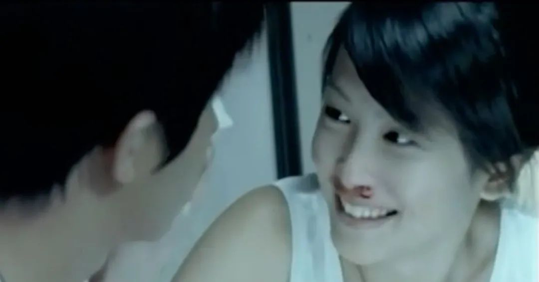 现在的歌手为什么都不好好拍MV了？华语乐坛MV消亡史