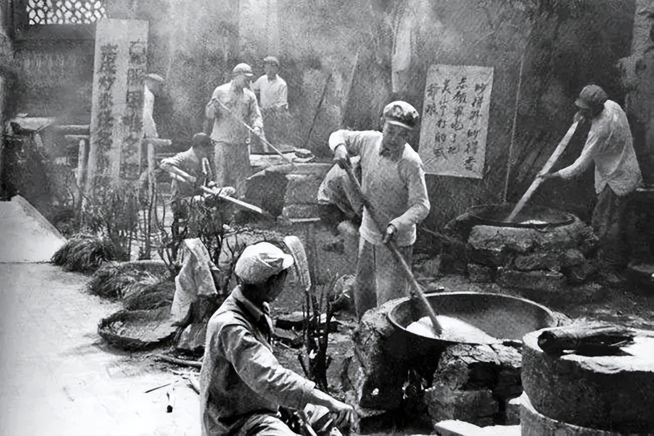 ��ž���ʽˮ���䷢������ͦ�õ�