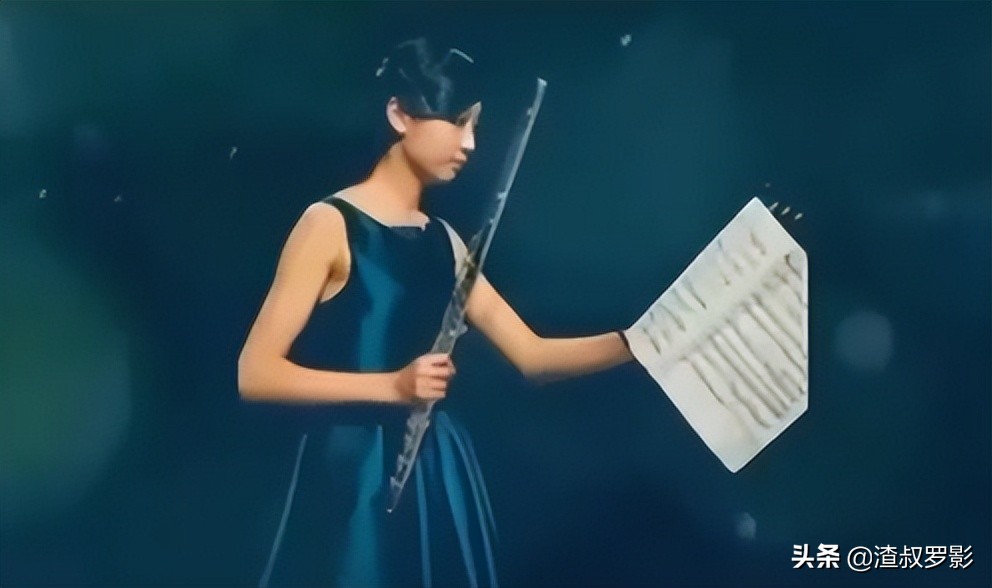 2019年单亲妈妈，从南京骑车出发，穿越25国只为去欧洲看女儿