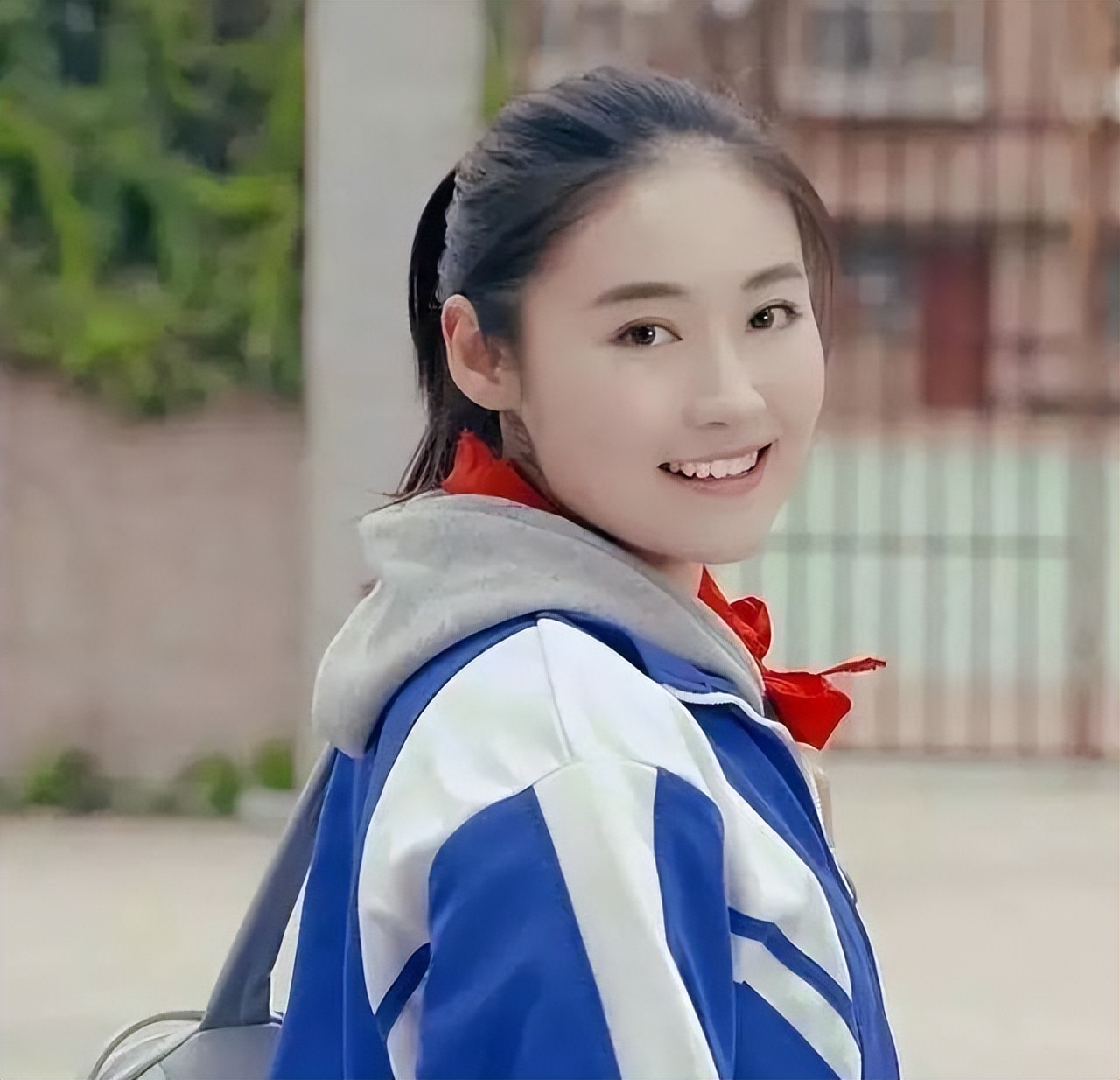 英年早逝的9位女星，每一位都让人惋惜，最大46岁，最小26岁