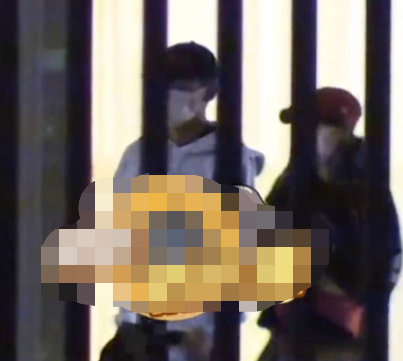 ż̿鱻ǣƽӣŮǰװٺŶǰ