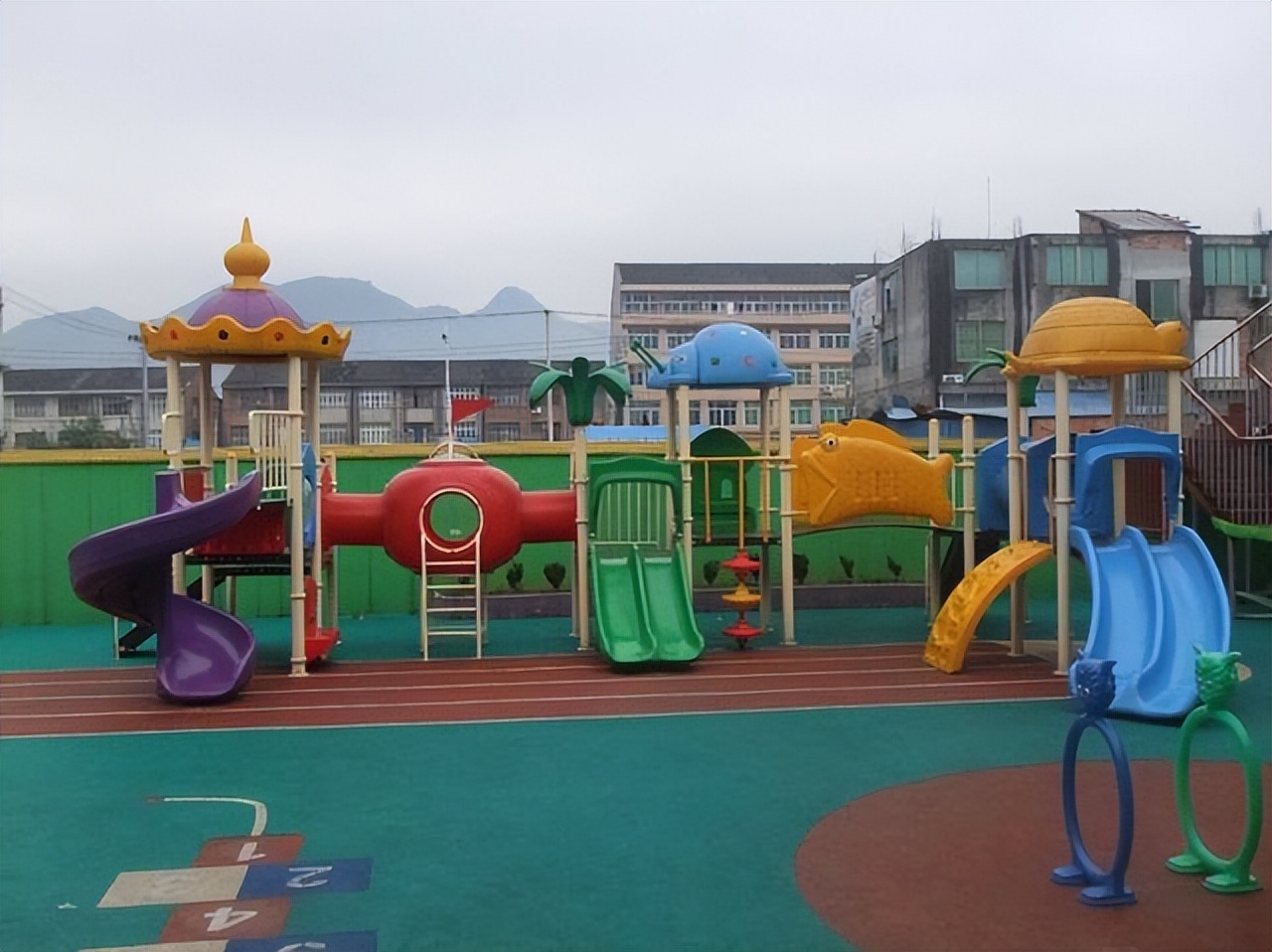 受疫情影响，幼儿园退费吗？回应来了