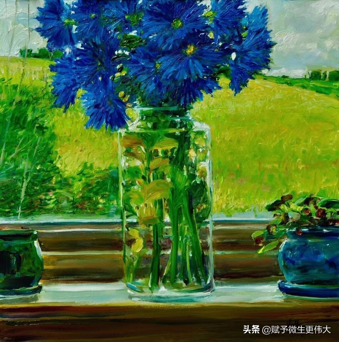 蓬莱阁——无心与境接，偶遇信悠哉