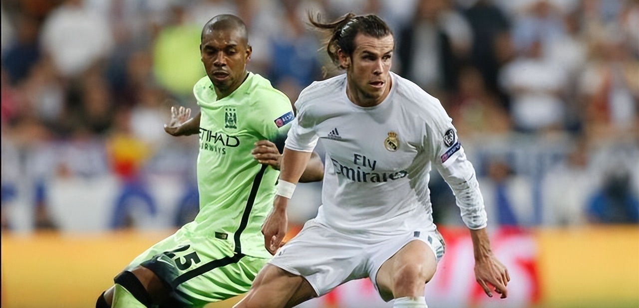 欧冠曼城对皇马比分预测（今日欧冠：皇马VS曼城比分预测（附加三串一））-华海博客