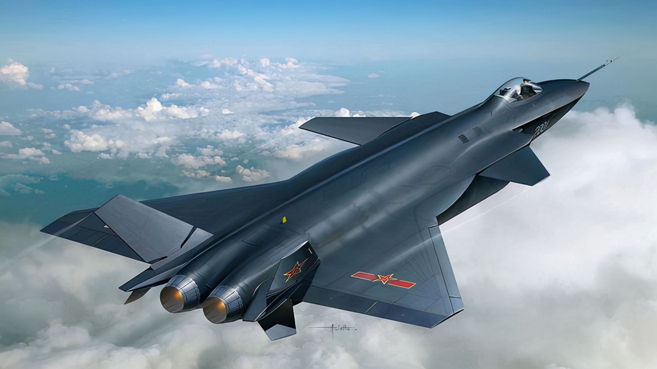 �������16�����ص�������ʱ����̫������λ�������εļ�11ս����