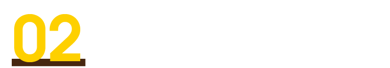 推广入门秘籍 | 点金如何花钱更少、效果更好？