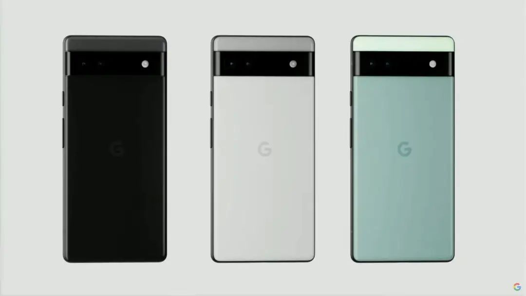 Google I/O 2022 全記錄：Android 玩起多設備協同，新硬件成全場主角