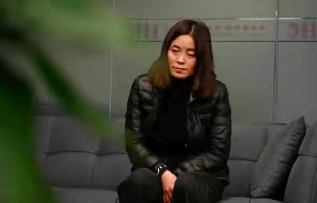 南京女大学生在云南遇害，真凶想拿100万私了，父亲拒绝只要偿命