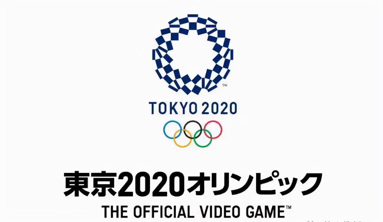 2021东京奥运会哪些项目(回顾2021，东京奥运会)