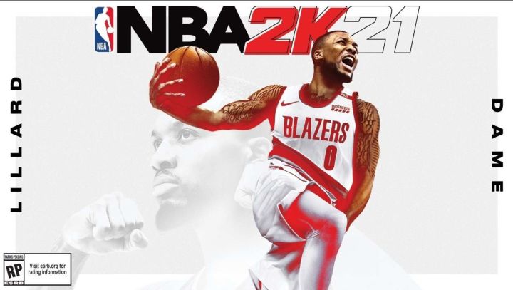 nba2k21哪些掌机可以玩(Switch上有哪些好玩的游戏？)