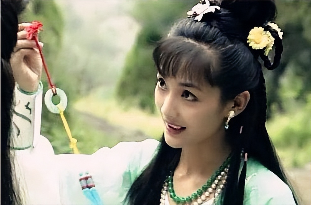 英年早逝的9位女星，每一位都让人惋惜，最大46岁，最小26岁